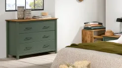 Ida