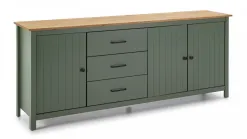 Ida