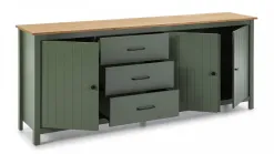 Ida