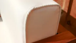 Ilios