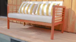 Ilios