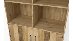 Inari