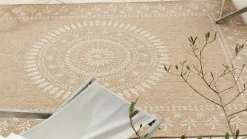 Isaura
