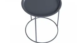 Ivar