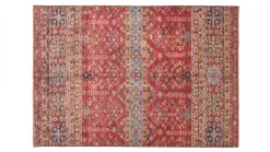 Jacob
