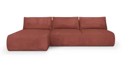 Jasper