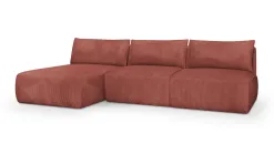Jasper