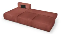 Jasper