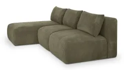 Jasper