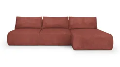 Jasper