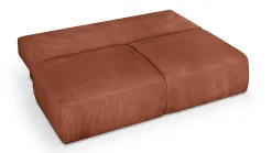 Jasper