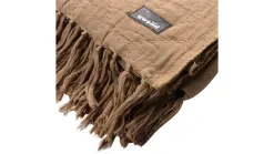 Jaydi