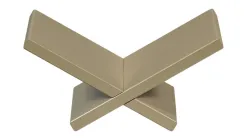 Jet