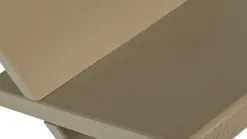 Jet