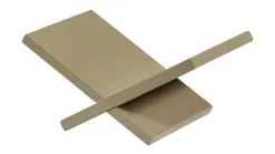 Jet