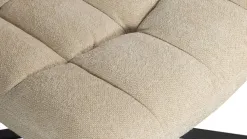 Job