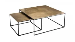Johan