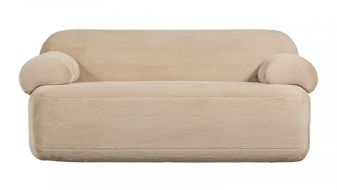 Jolie