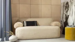 Jolie