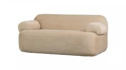 Jolie
