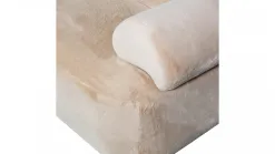 Jolie
