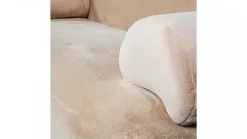 Jolie