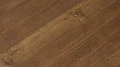 Jøøs