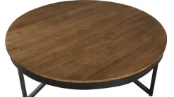 Jøøs