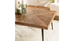 Kiara