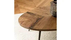 Kiara