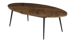Kiara