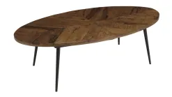 Kiara