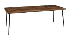 Kiara