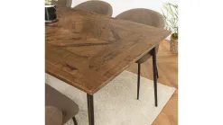 Kiara