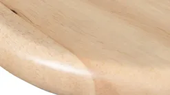 Kimo