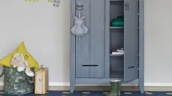 Kluis