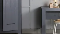 Kluis