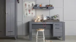 Kluis