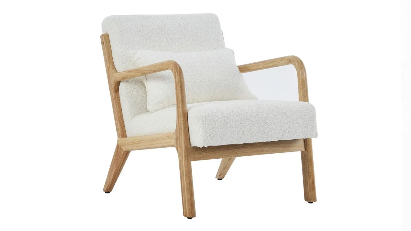 Lanna