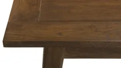 Lara