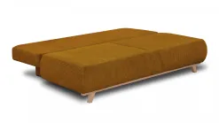 Laria