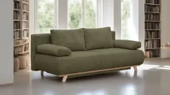 Laria