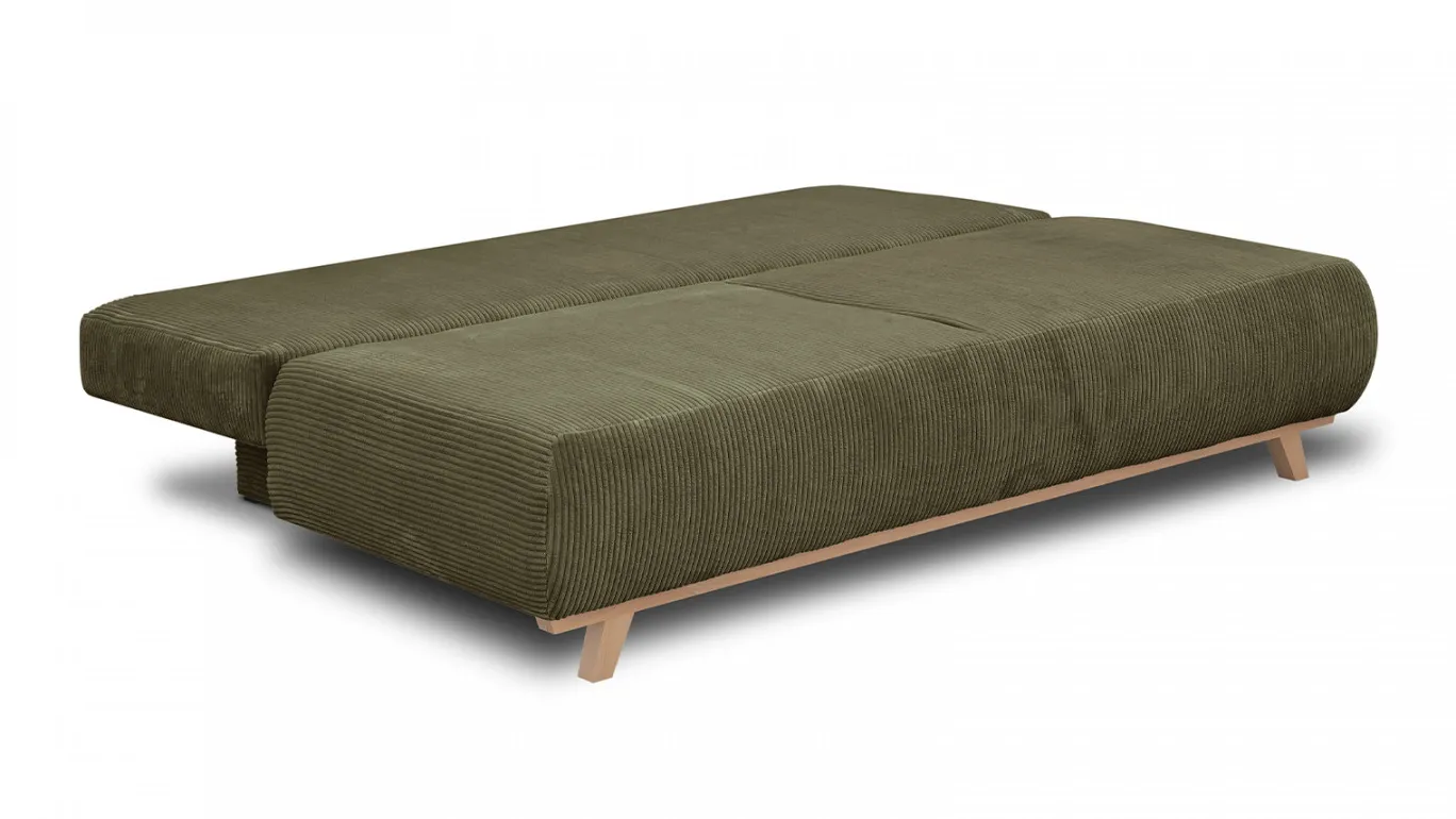 Laria