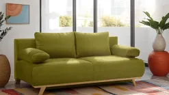 Laria