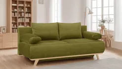 Laria