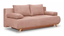 Laria