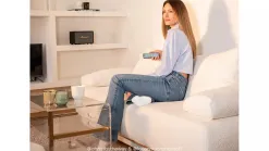 Laria