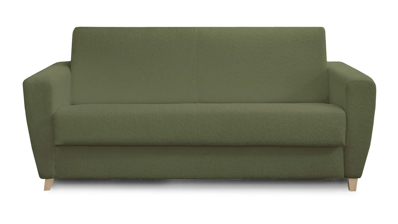 Leandro