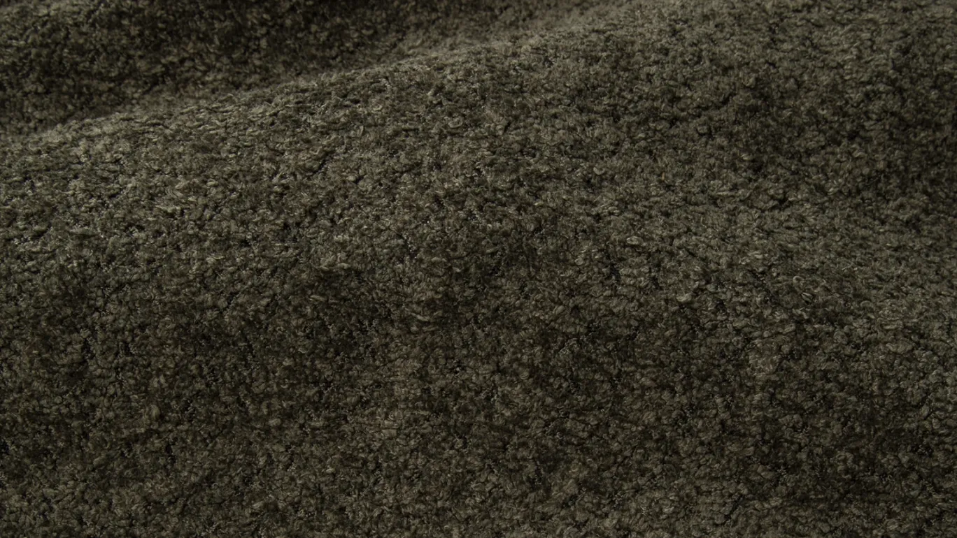 Leandro