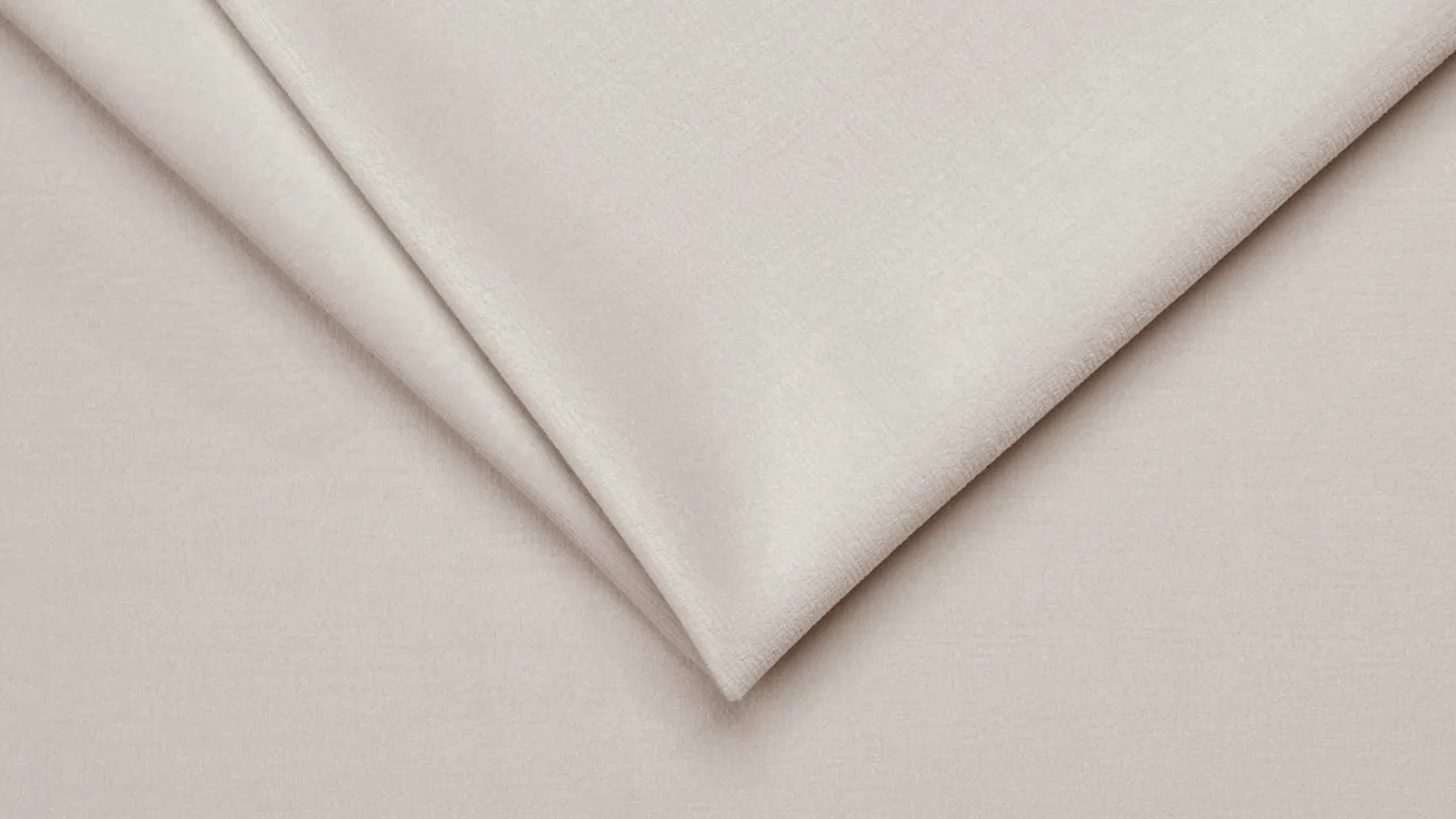 Leandro